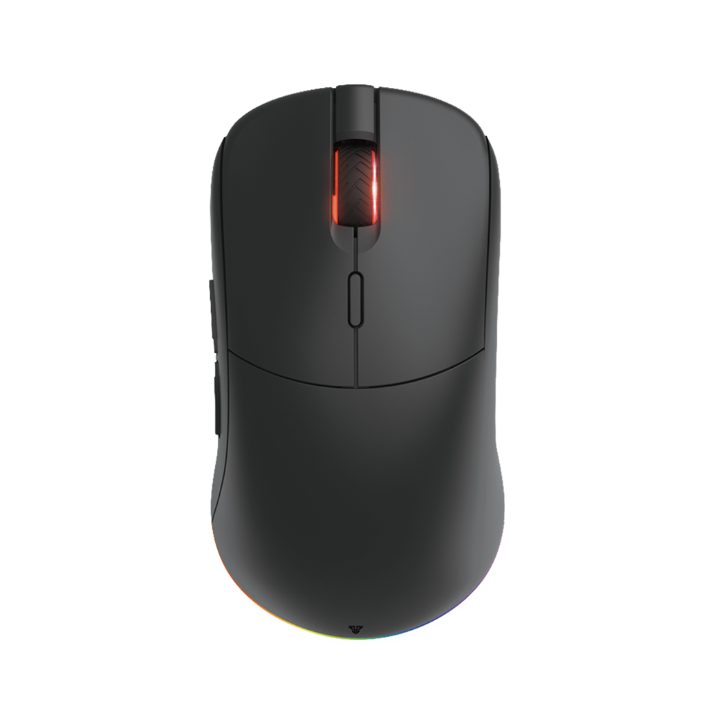 ヘリオス XD3V2